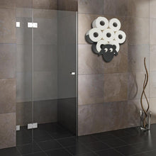 Charger l'image dans la galerie, SheepSheep™ 2 - Porte-rouleaux décoratif design
